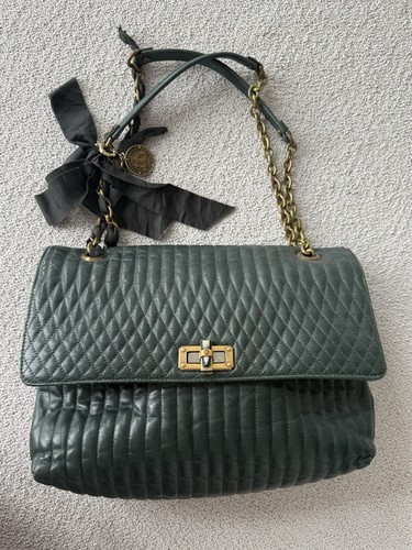 Lanvin happy - lanvin,