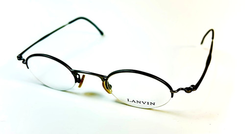 Lanvin 1245 col - lanvin,